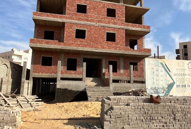 8361858 - صورة العقار 3