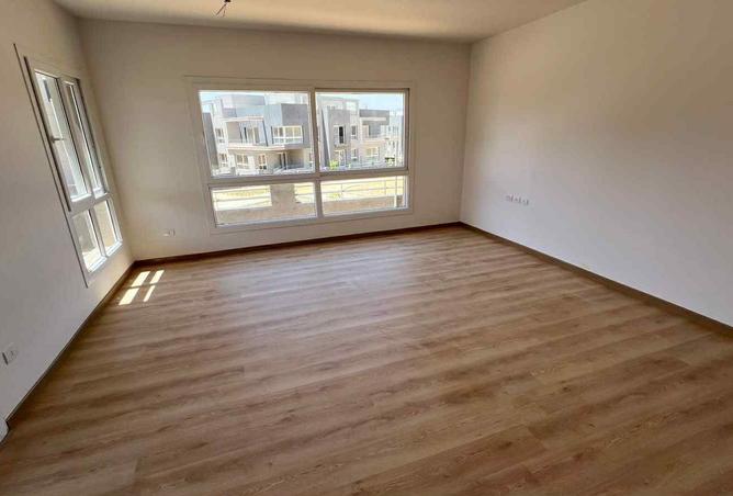 8326327 - صورة العقار 2