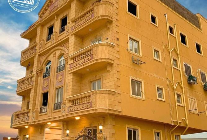 8180429 - صورة العقار 3