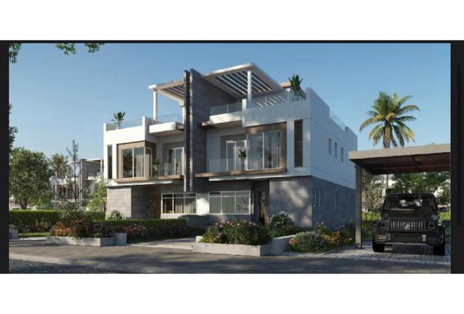 7997461 - Property Image 2