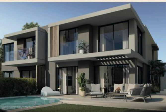 8235280 - الصورة الرئيسية للعقار