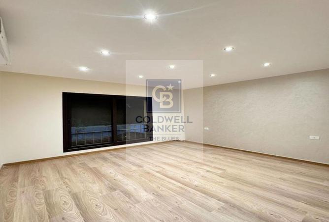 8195934 - صورة العقار 3