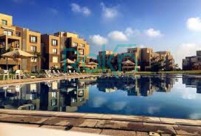 8059477 - الصورة الرئيسية للعقار