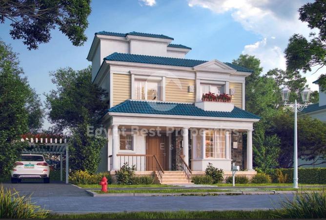 7984328 - صورة العقار 2