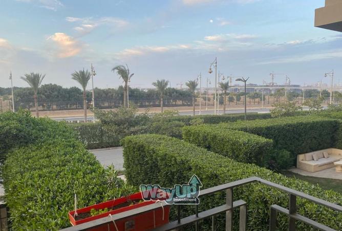 8388340 - صورة العقار 3