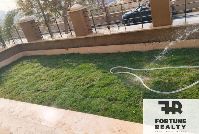 8346015 - صورة العقار 3