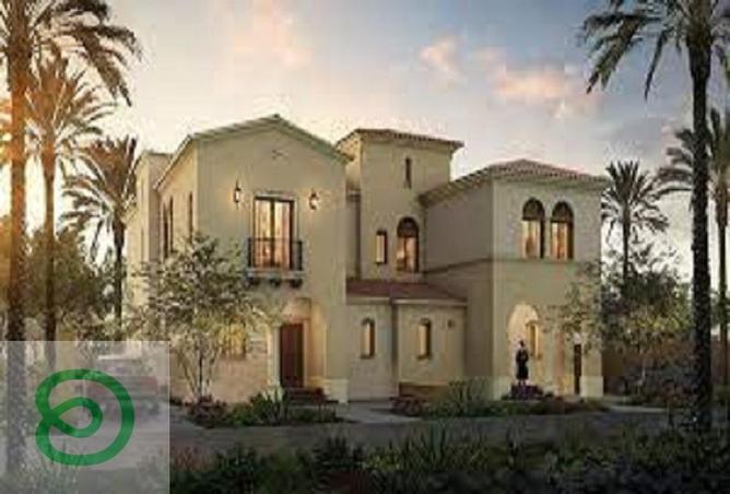 8287166 - صورة العقار 3