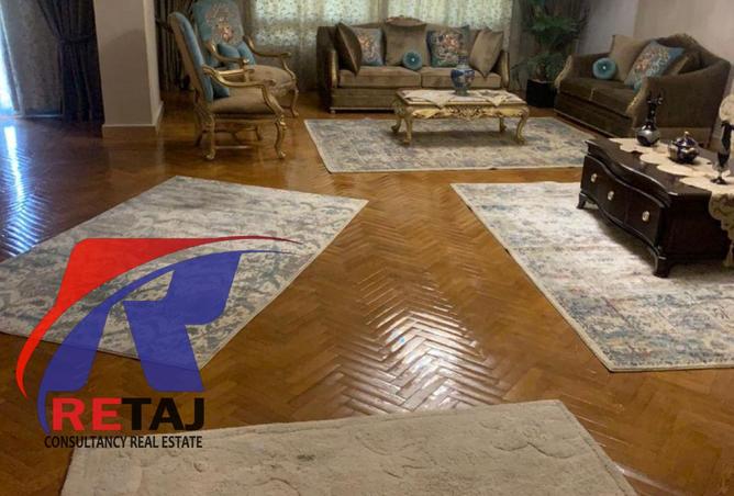 8212009 - صورة العقار 3