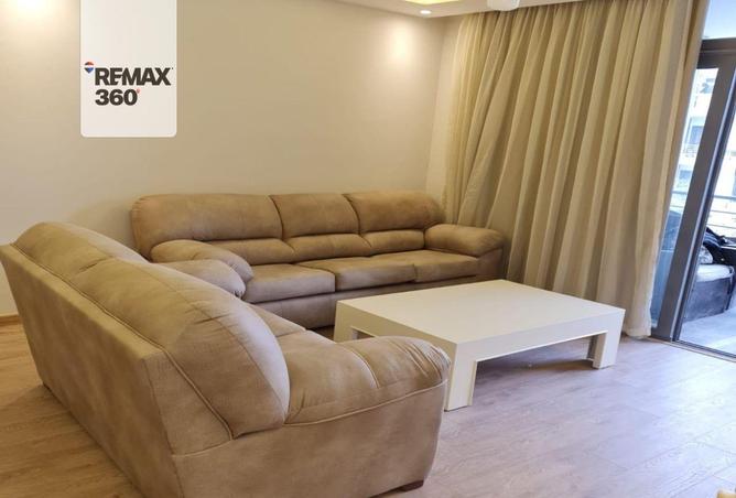 8394665 - Property Image 3