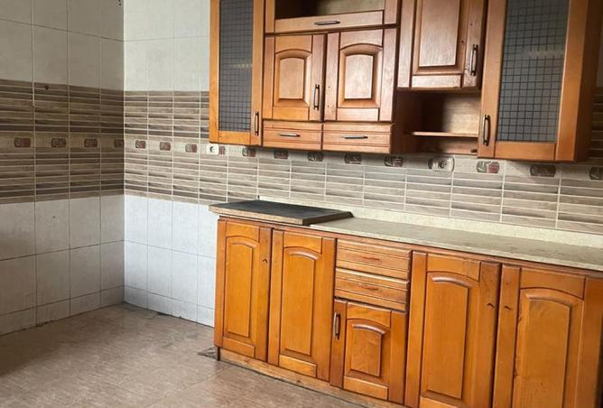 8242519 - Property Image 3