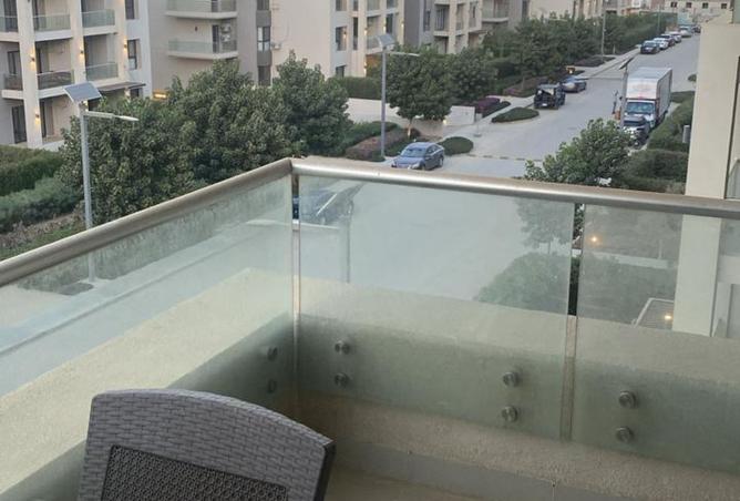 8345411 - Property Image 3