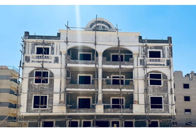 8049664 - الصورة الرئيسية للعقار