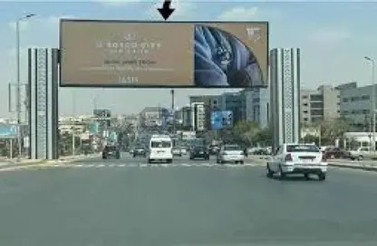 طابق كامل - استوديو للايجار في ان  90  بيزنس كومبلكس - شارع التسعين الشمالي - التجمع الخامس - مدينة القاهرة الجديدة - القاهرة
