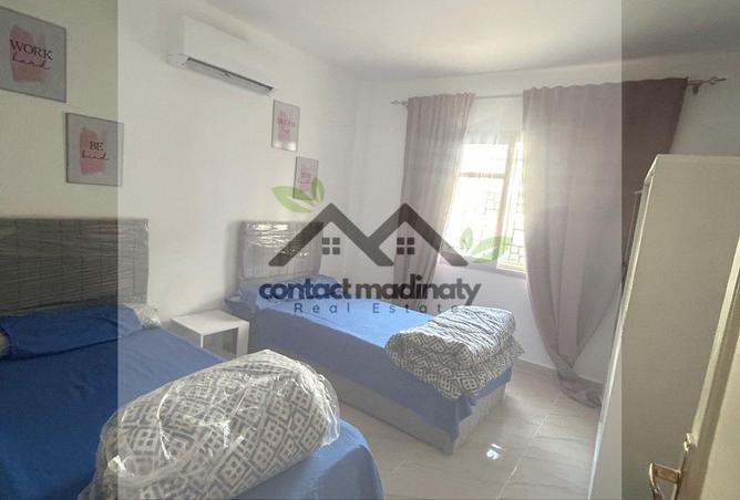 7972114 - Property Image 2