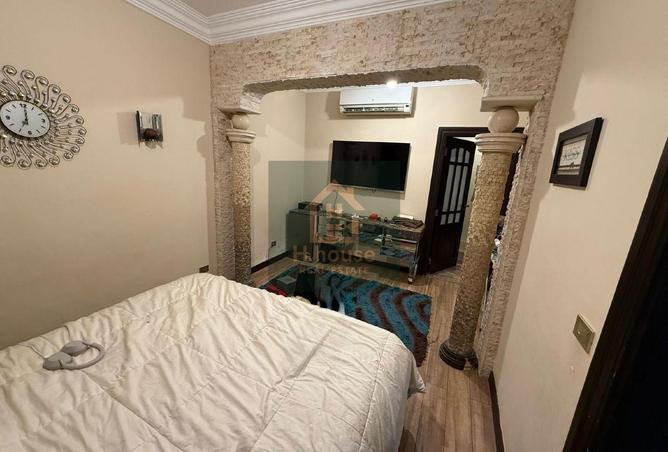 8487132 - صورة العقار 2