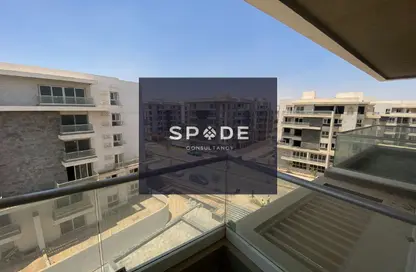 شقة - 3 غرف نوم - 3 حمامات للبيع في لاجون بيتش بارك - كمبوندات التجمع الخامس - التجمع الخامس - مدينة القاهرة الجديدة - القاهرة