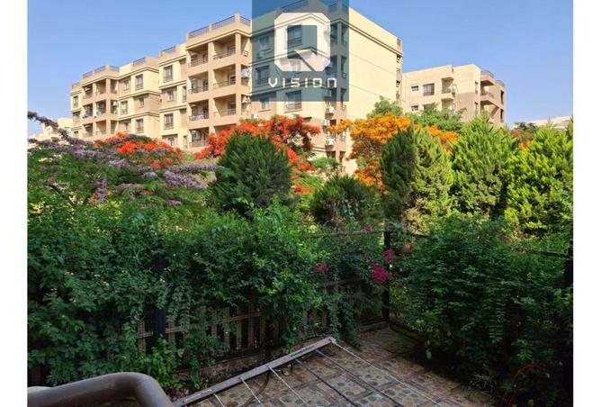 7908347 - Property Main Image