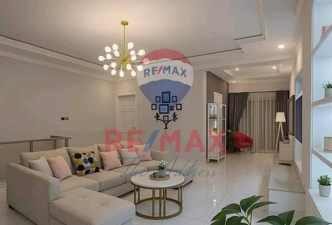 8050193 - Property Image 2