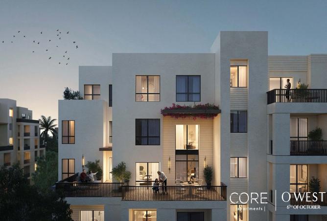 8067539 - Property Image 3