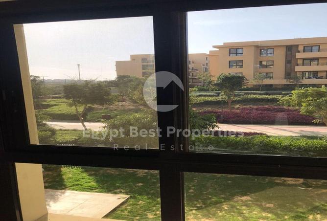 8483613 - Property Main Image