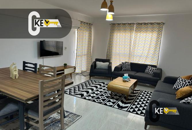 8354999 - Property Image 2