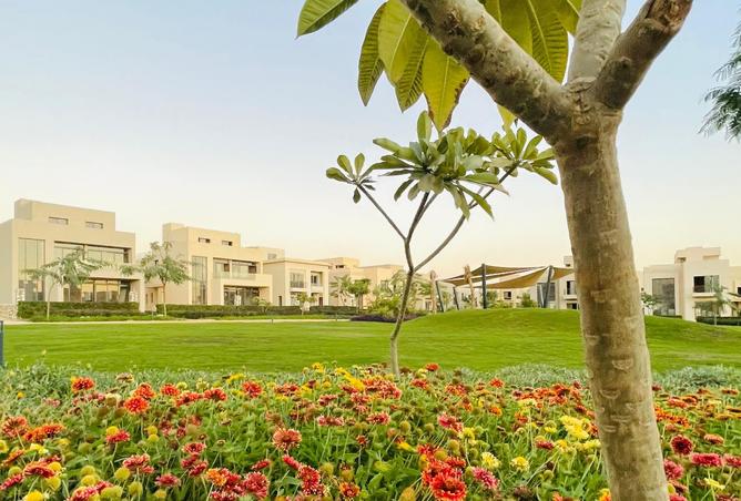 8213924 - صورة العقار 3