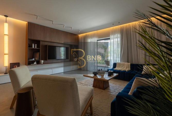 8516630 - الصورة الرئيسية للعقار