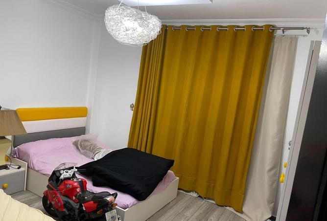 8372847 - صورة العقار 2