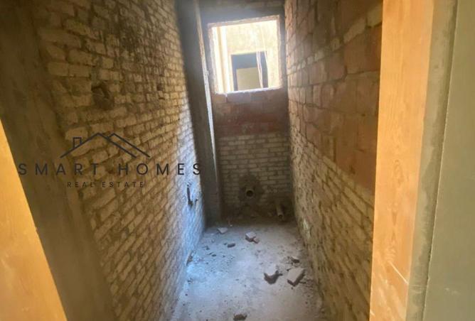 8305931 - صورة العقار 2