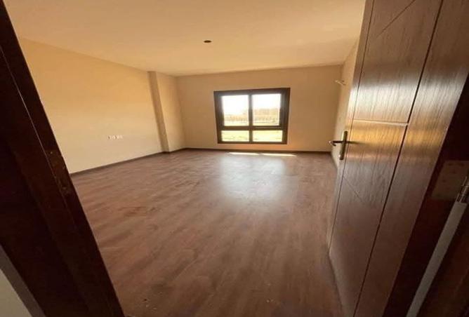 8161364 - Property Main Image