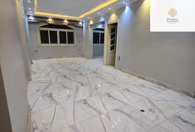 8490589 - الصورة الرئيسية للعقار