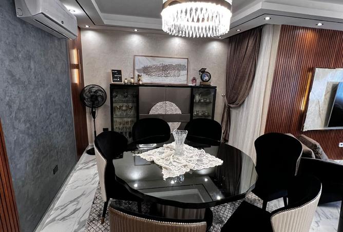 7927785 - Property Image 3