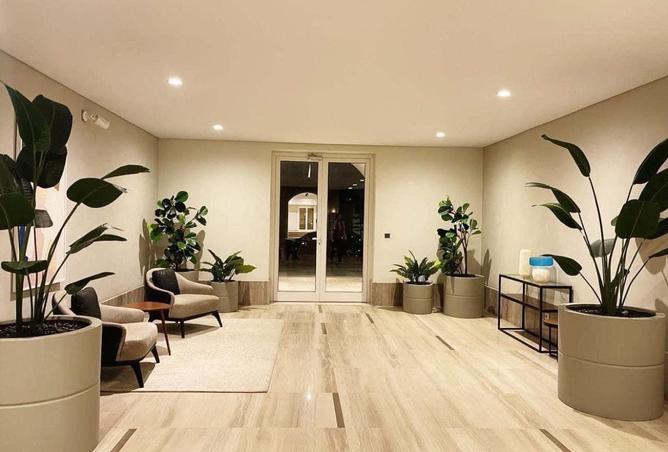 8238951 - صورة العقار 2