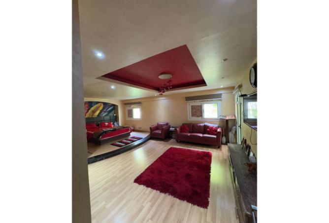 8338205 - Property Image 3