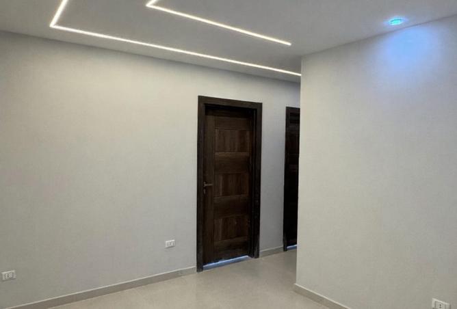 8510289 - Property Image 2