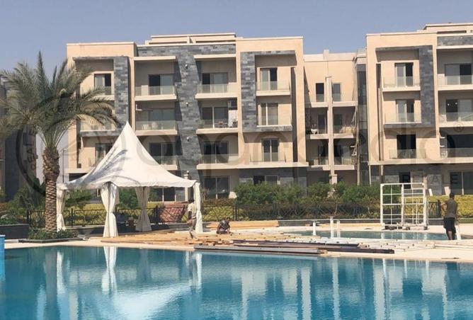 8206168 - صورة العقار 2