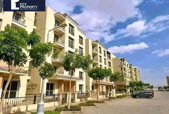 8171797 - صورة العقار 2