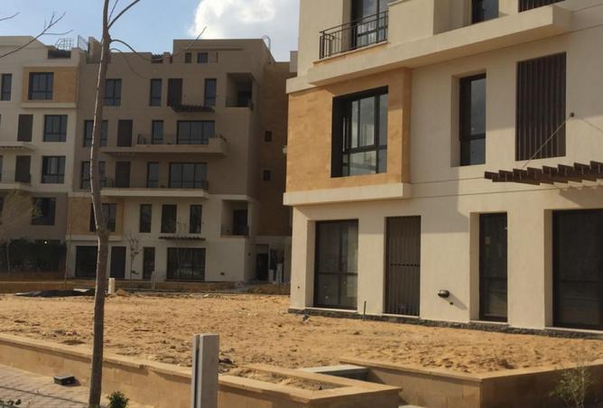 7899809 - صورة العقار 2