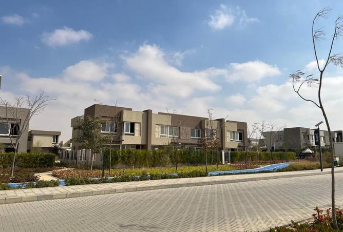 8152082 - Property Image 3
