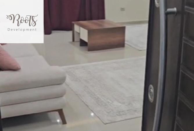 8256306 - Property Image 2