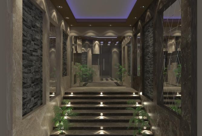 8144968 - Property Image 3