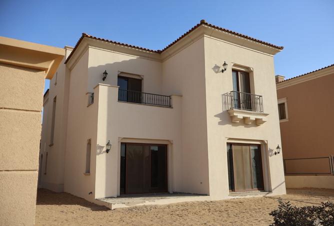 8307663 - Property Image 3