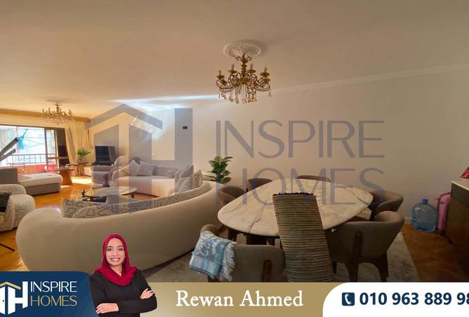 8342208 - صورة العقار 2