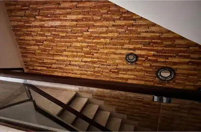 منزل مزدوج - 4 غرف نوم - 4 حمامات للبيع في كونكورد جاردنز - كمبوندات التجمع الخامس - التجمع الخامس - مدينة القاهرة الجديدة - القاهرة