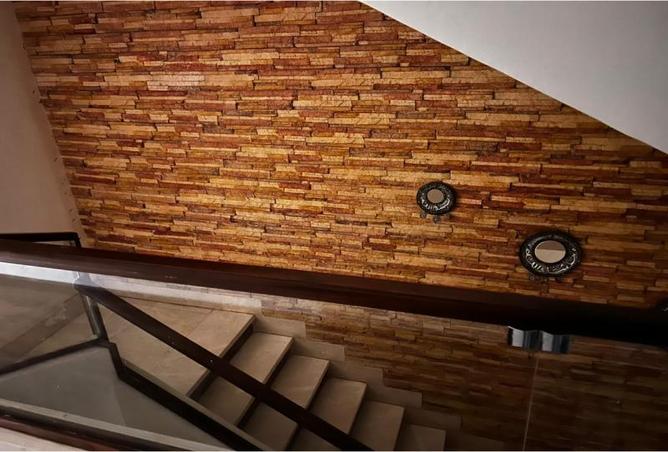 8163423 - الصورة الرئيسية للعقار