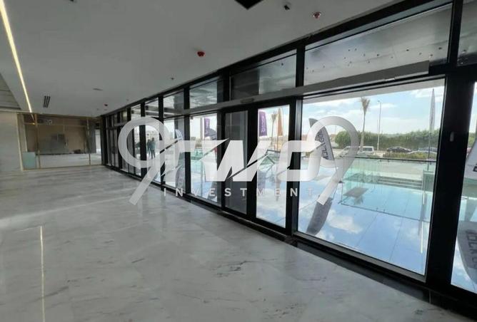 8387021 - Property Image 3