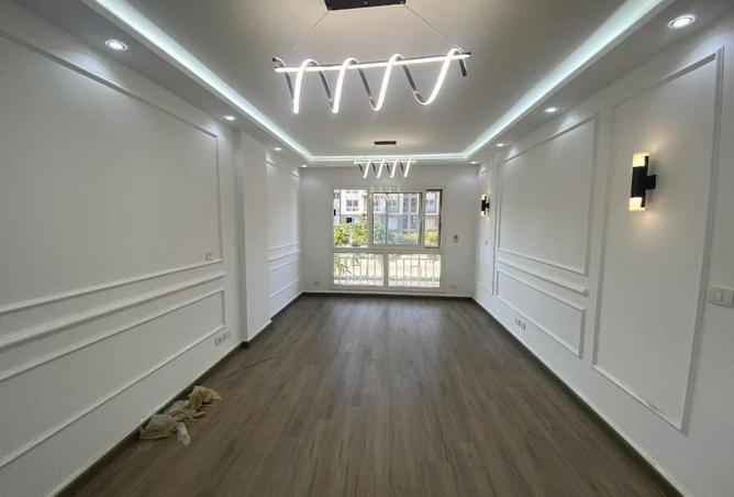 8241865 - Property Image 2