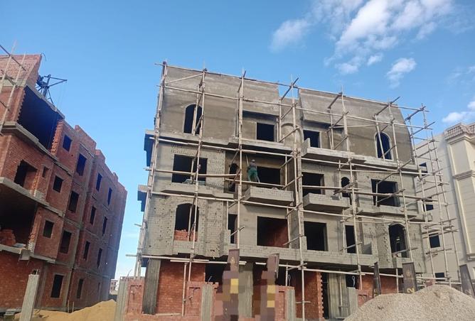 8444607 - Property Main Image