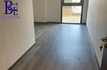 Apartment - 3 Bedrooms - 3 Bathrooms for rent in Zed Towers - Sheikh Zayed Compounds - Sheikh Zayed City - Giza