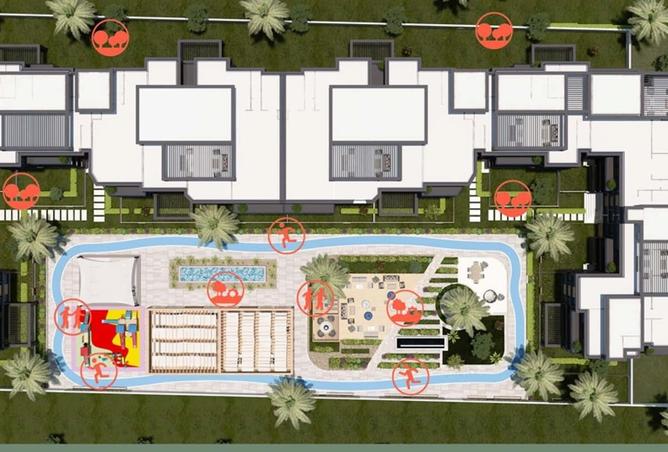 7894540 - Property Image 2